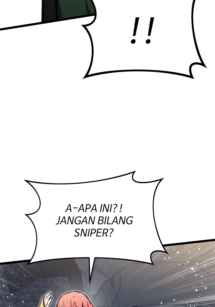 Ultra Alter Chapter 115 page 59