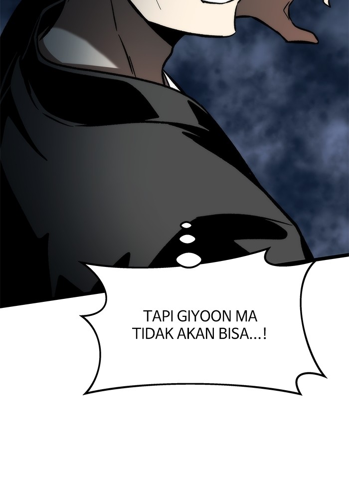 Ultra Alter Chapter 115 page 62