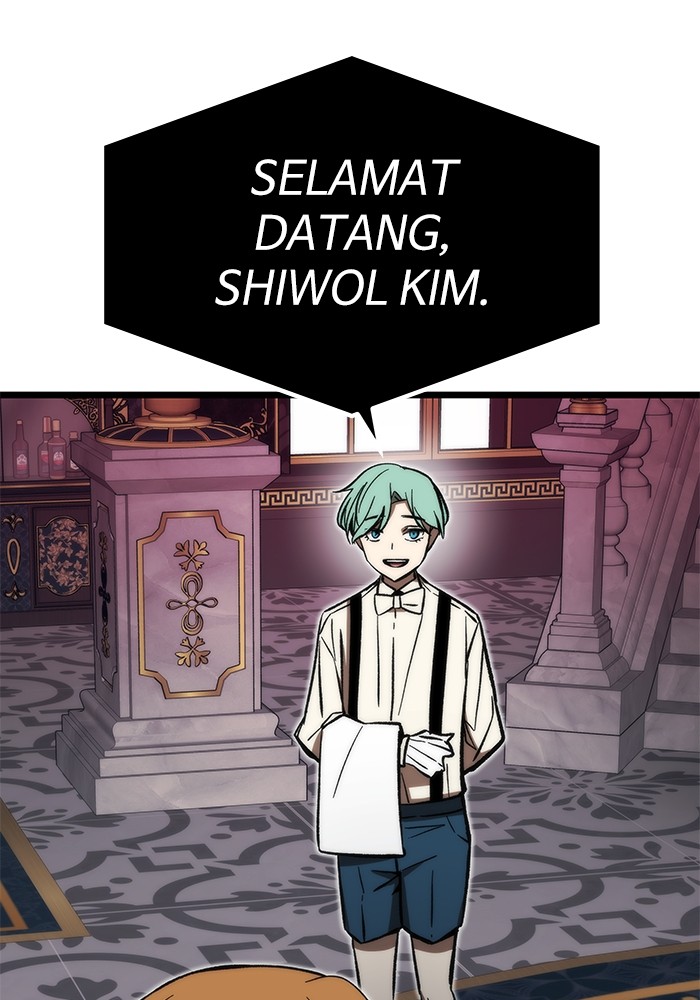 Ultra Alter Chapter 115 page 76