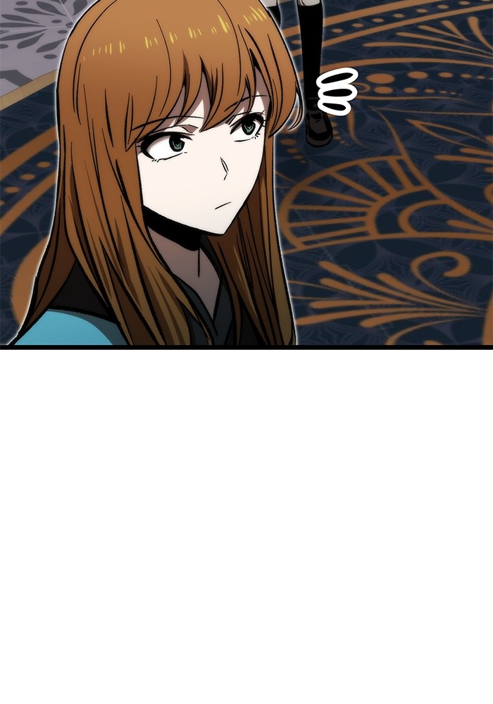 Ultra Alter Chapter 115 page 77