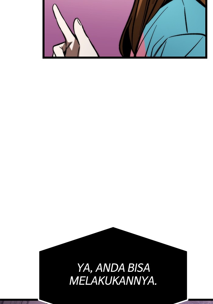 Ultra Alter Chapter 115 page 92