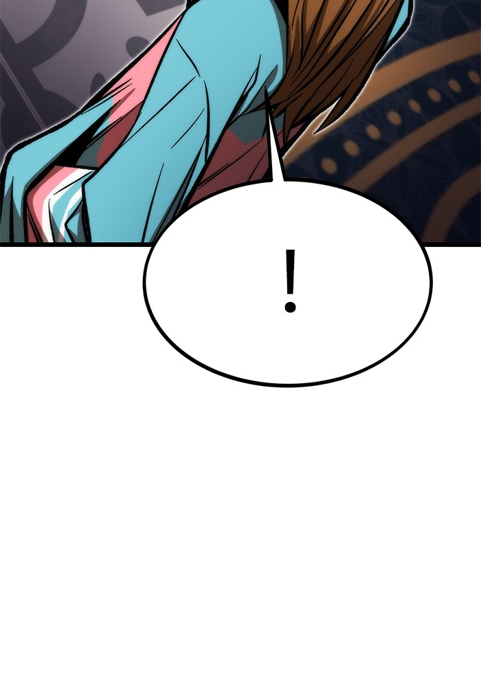 Ultra Alter Chapter 115 page 94