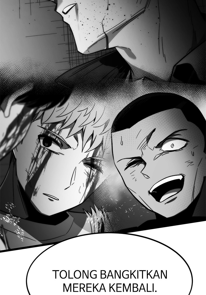 Ultra Alter Chapter 115 page 101