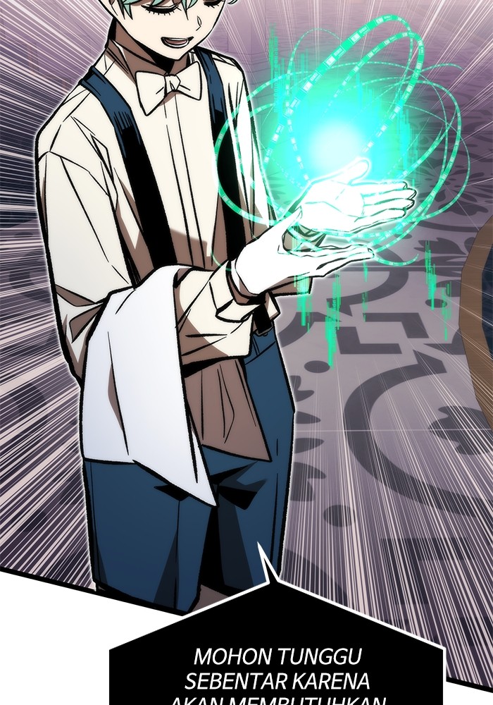 Ultra Alter Chapter 115 page 103