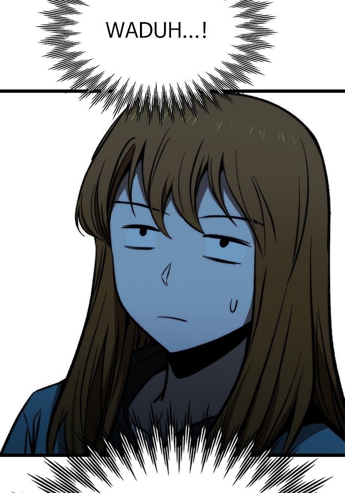 Ultra Alter Chapter 115 page 106
