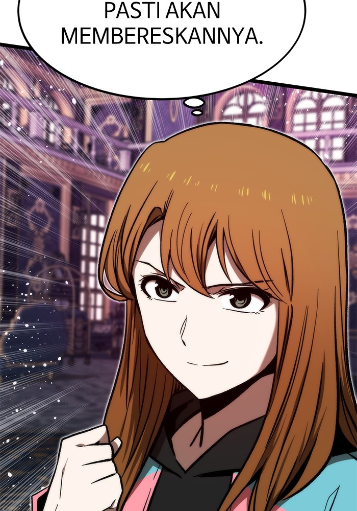 Ultra Alter Chapter 115 page 110