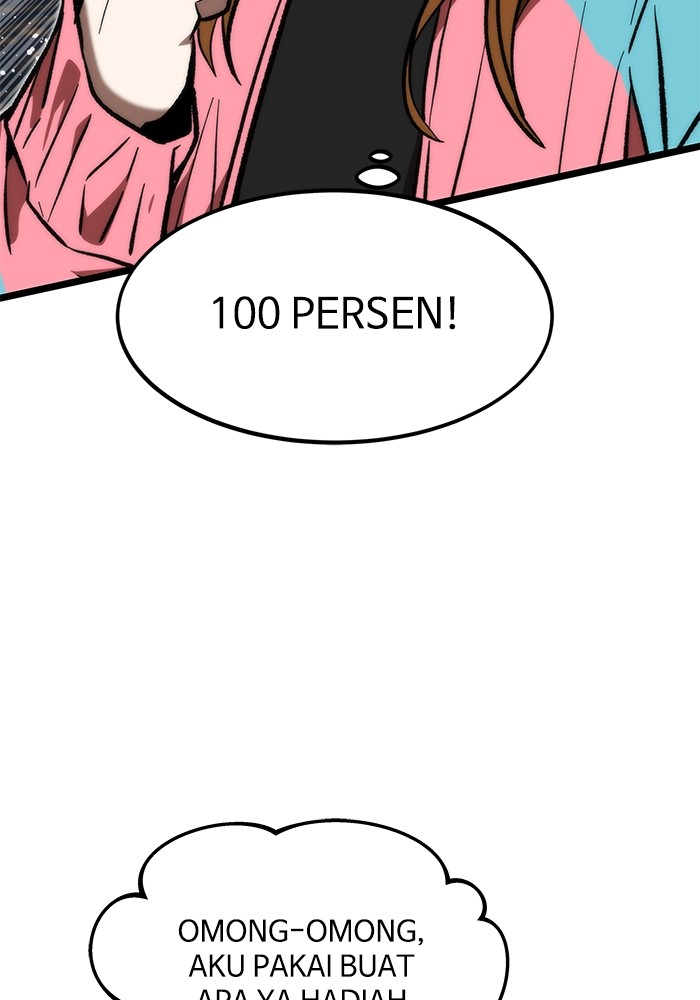 Ultra Alter Chapter 115 page 111