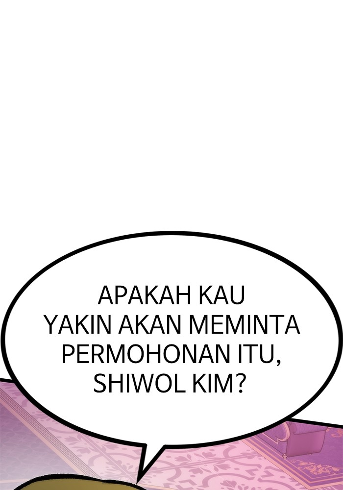 Ultra Alter Chapter 115 page 113