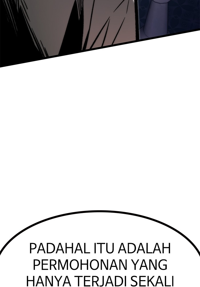 Ultra Alter Chapter 115 page 115