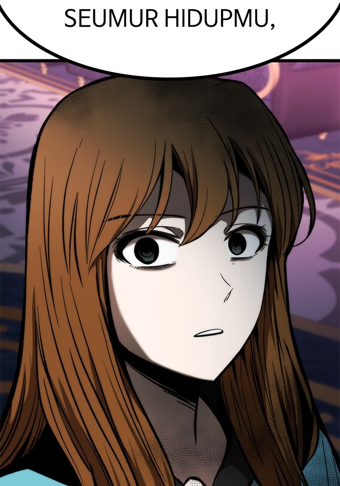 Ultra Alter Chapter 115 page 116
