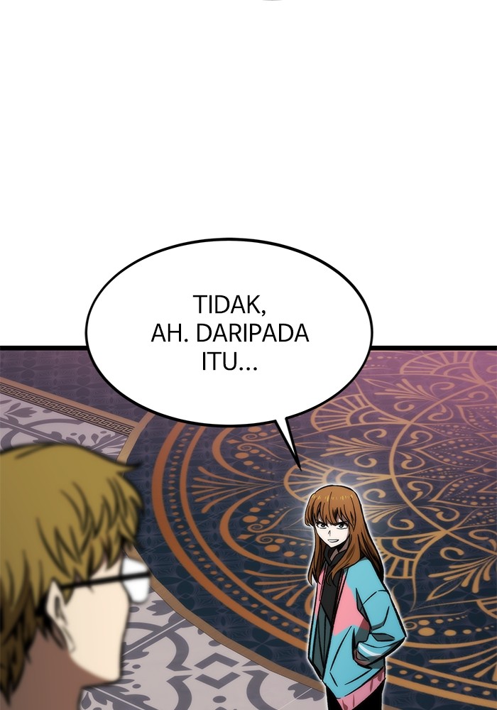 Ultra Alter Chapter 115 page 120