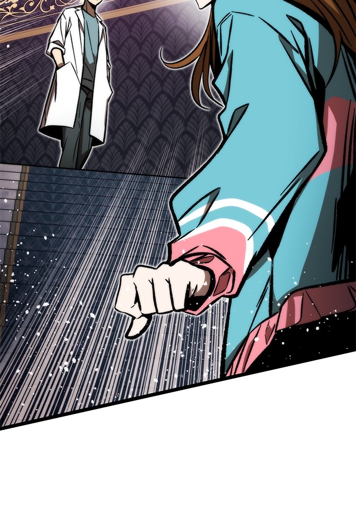 Ultra Alter Chapter 115 page 123