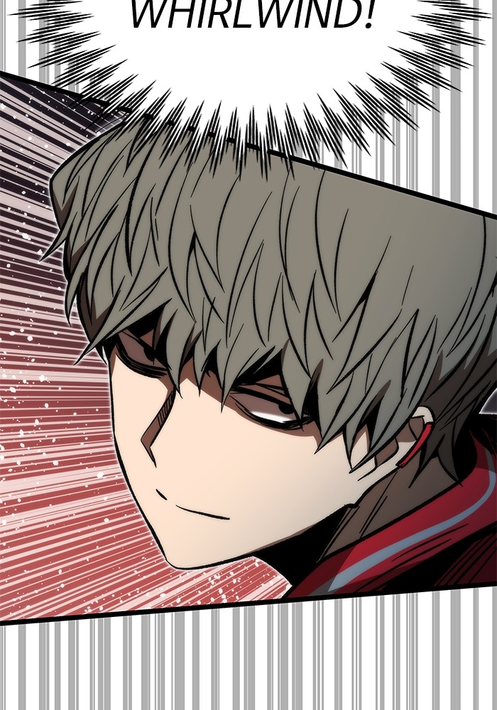 Ultra Alter Chapter 118 page 7