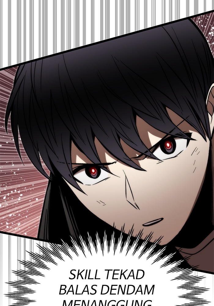 Ultra Alter Chapter 118 page 8