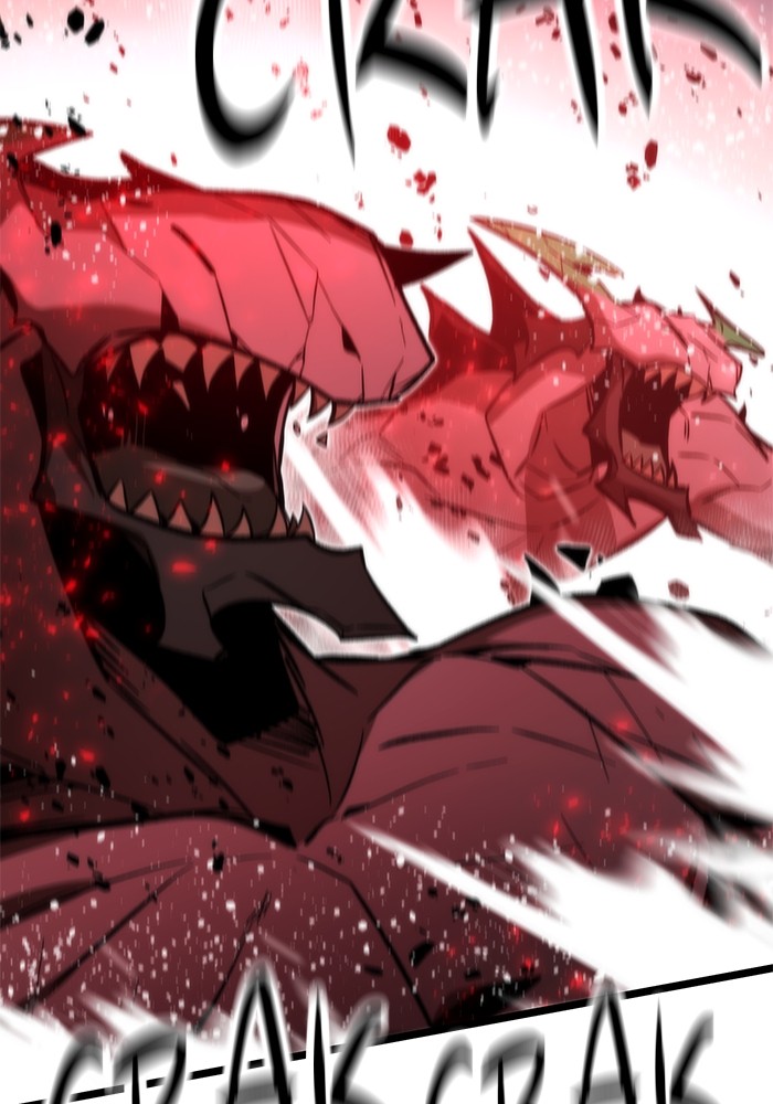 Ultra Alter Chapter 118 page 13