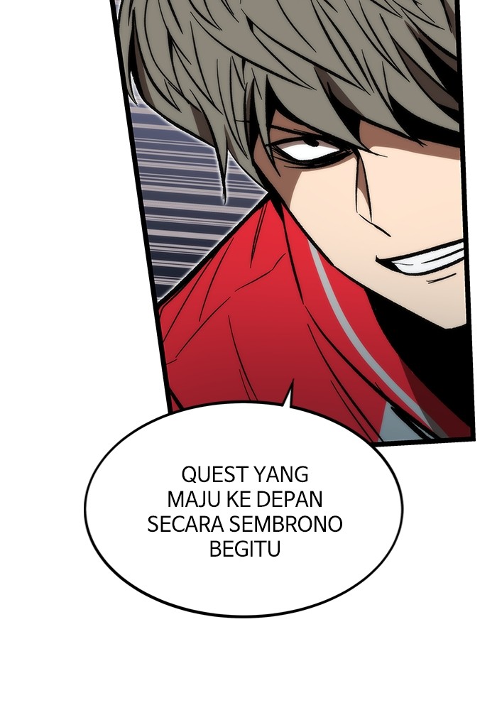 Ultra Alter Chapter 118 page 17