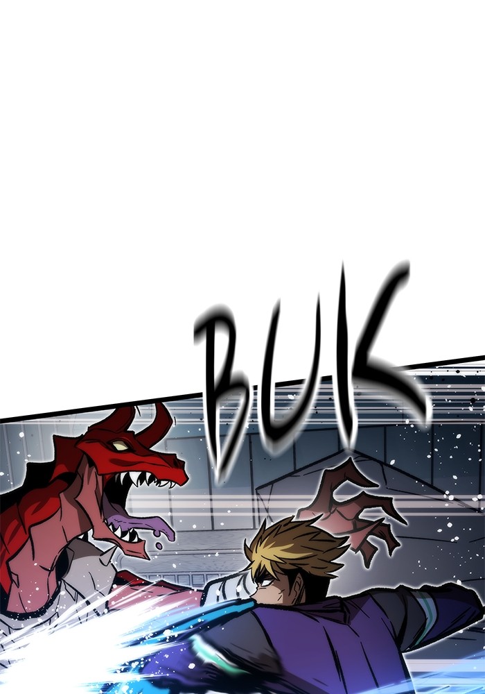 Ultra Alter Chapter 118 page 25