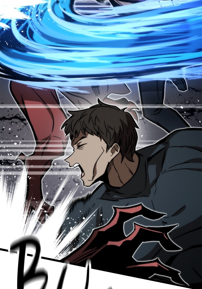 Ultra Alter Chapter 118 page 26