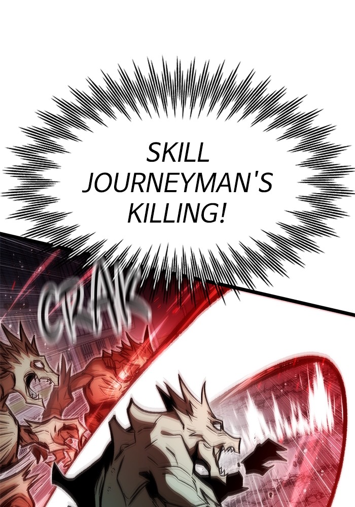 Ultra Alter Chapter 118 page 29