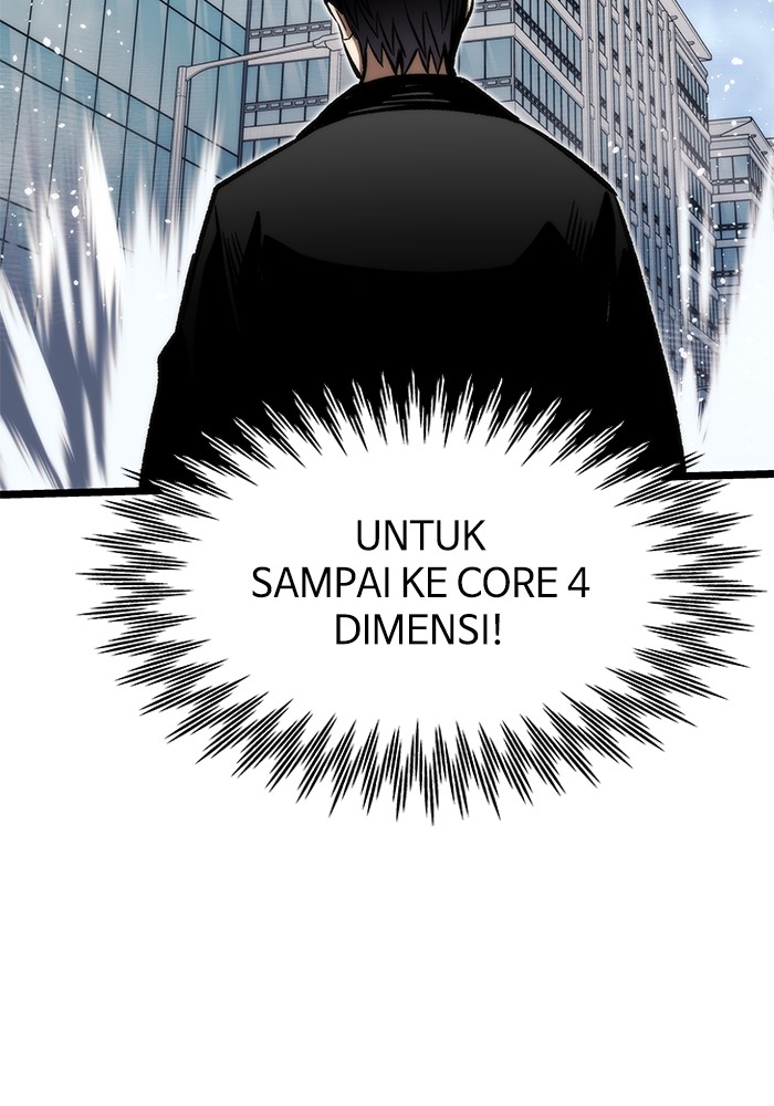 Ultra Alter Chapter 118 page 36