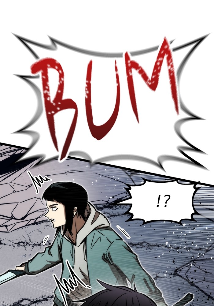 Ultra Alter Chapter 118 page 37