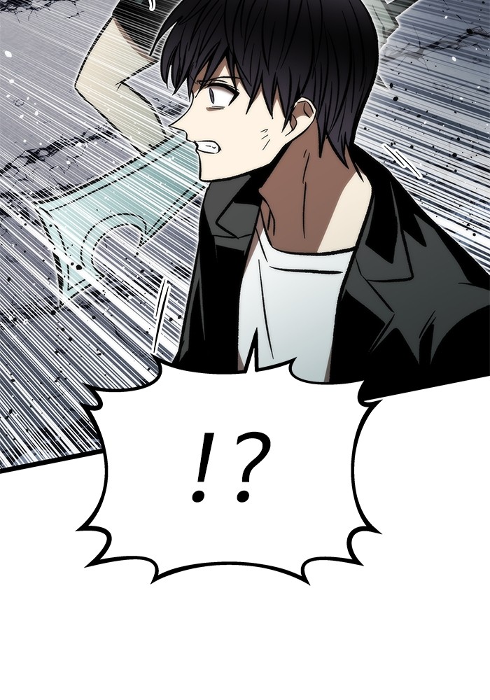 Ultra Alter Chapter 118 page 38