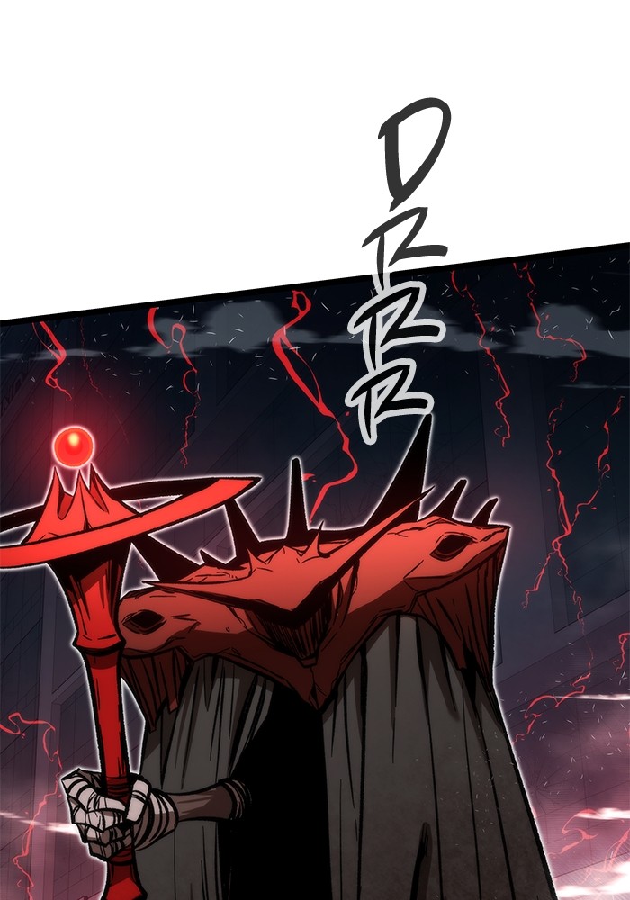 Ultra Alter Chapter 118 page 39