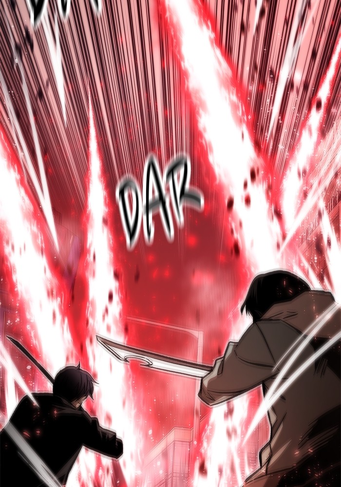Ultra Alter Chapter 118 page 50