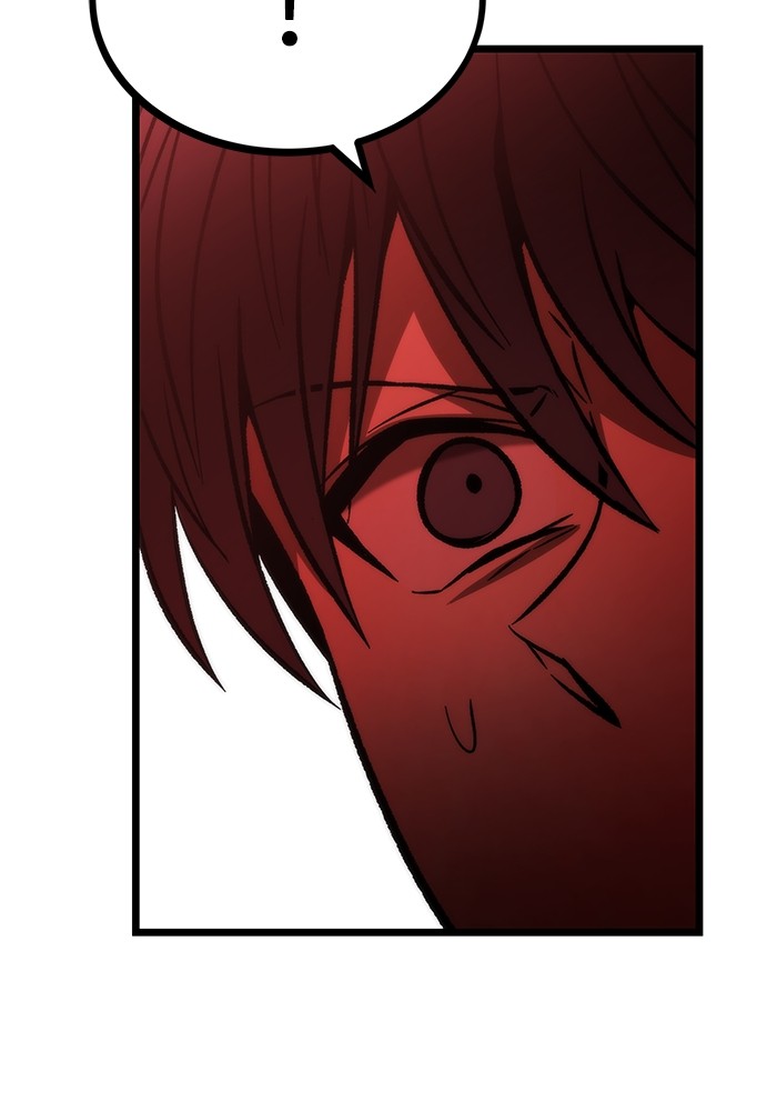 Ultra Alter Chapter 118 page 54