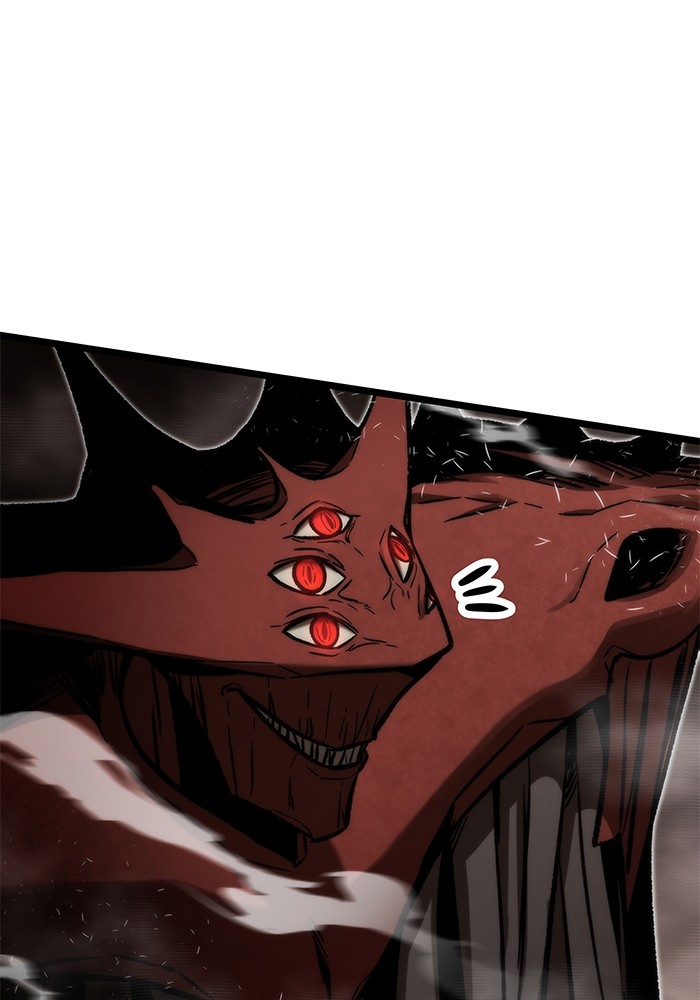 Ultra Alter Chapter 118 page 55