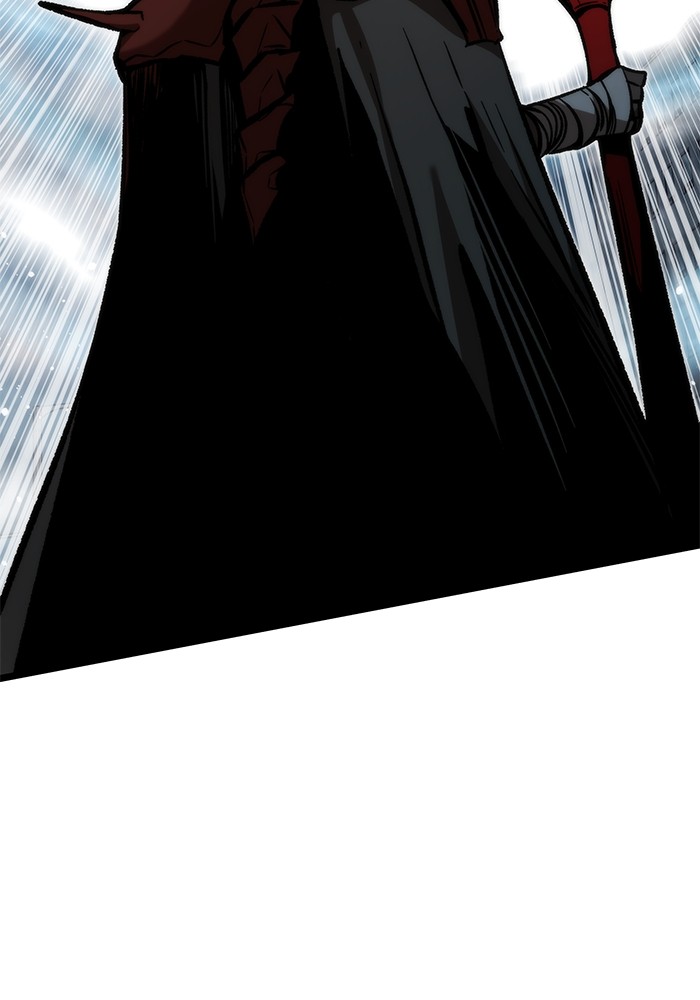 Ultra Alter Chapter 118 page 58