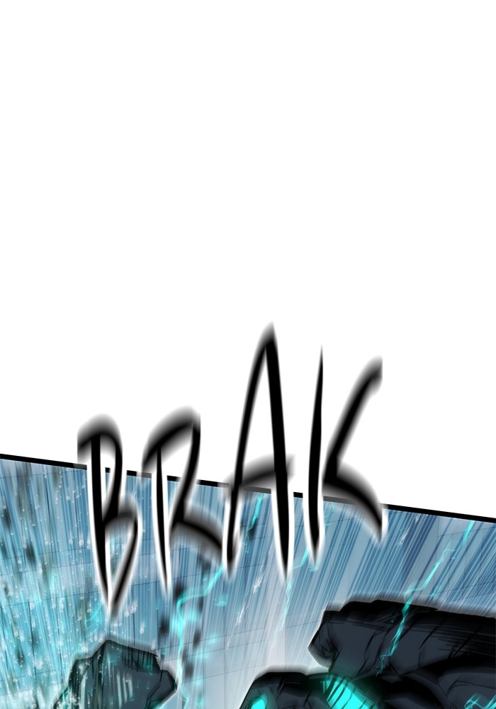 Ultra Alter Chapter 118 page 59