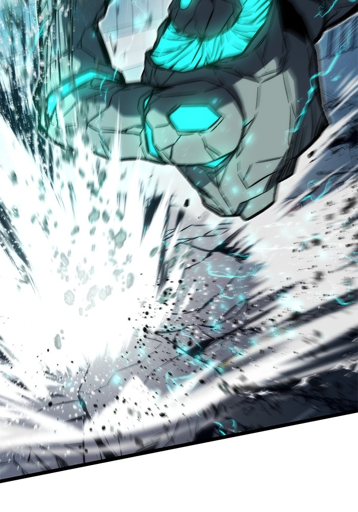 Ultra Alter Chapter 118 page 60
