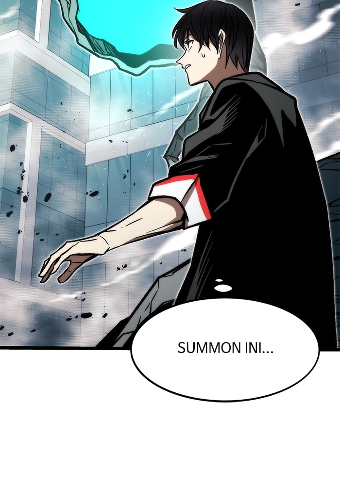 Ultra Alter Chapter 118 page 62