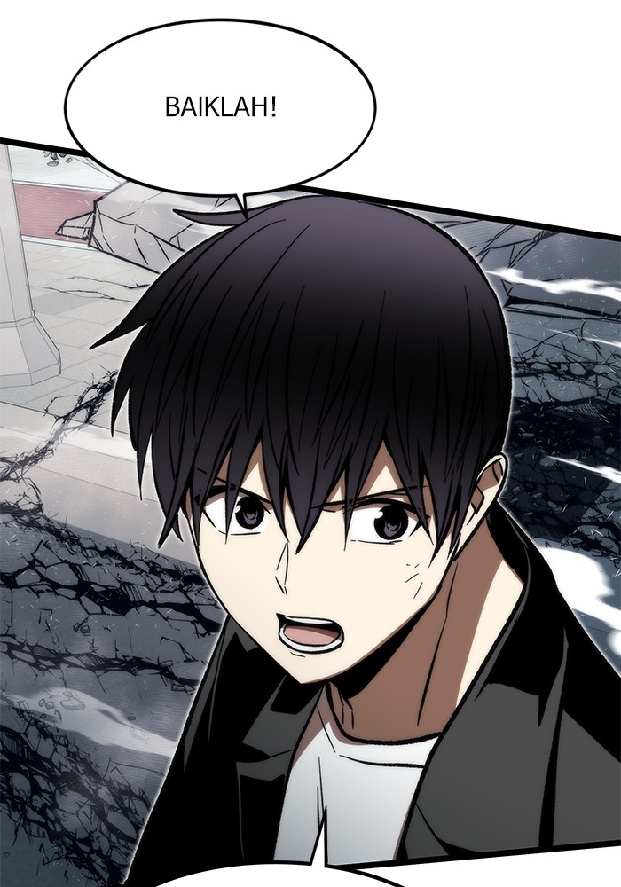 Ultra Alter Chapter 118 page 80