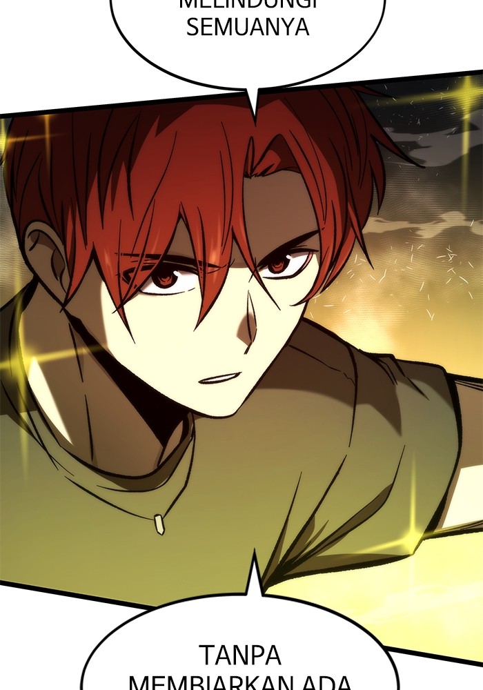 Ultra Alter Chapter 118 page 86