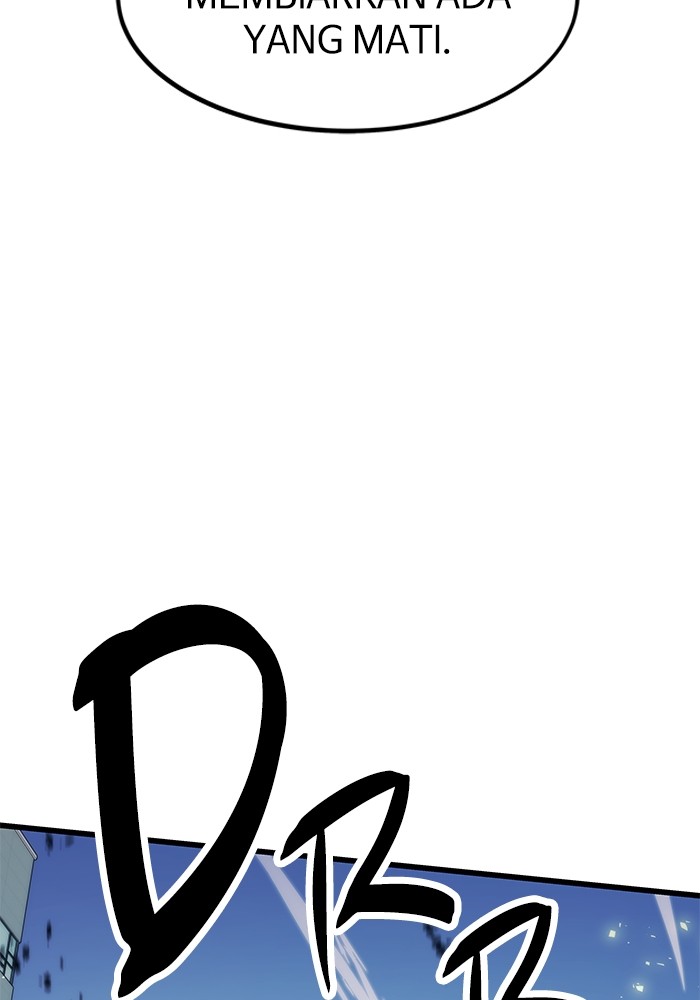 Ultra Alter Chapter 118 page 87