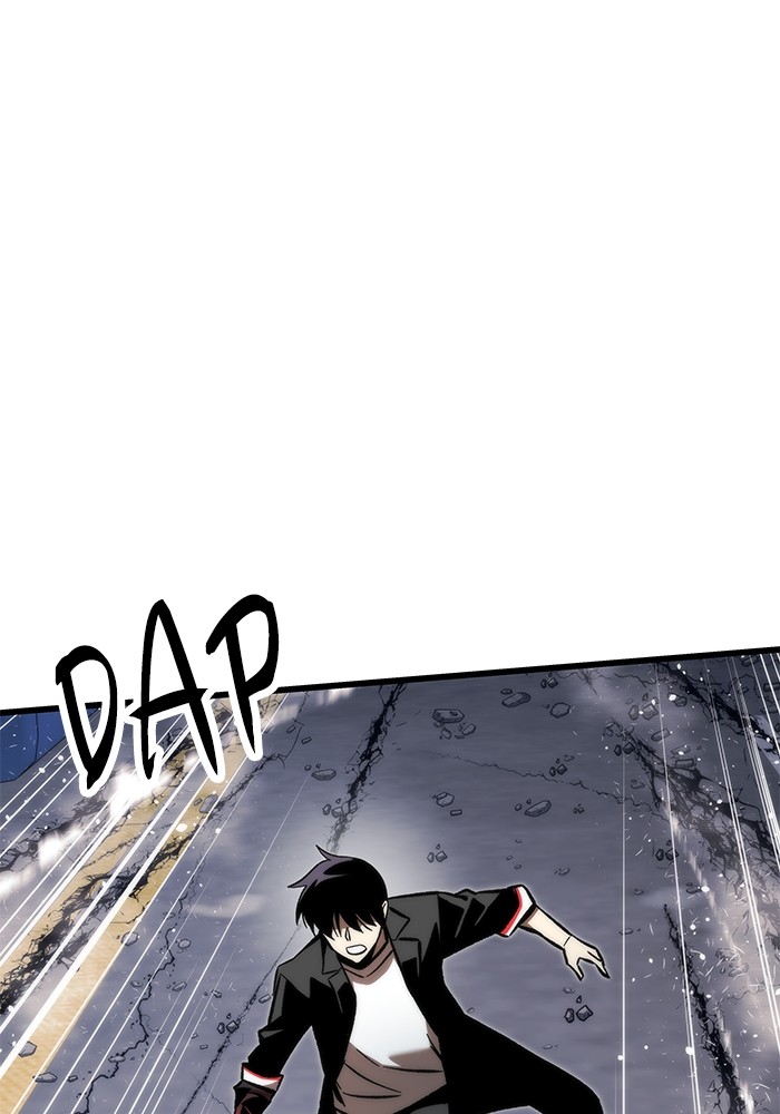 Ultra Alter Chapter 118 page 91