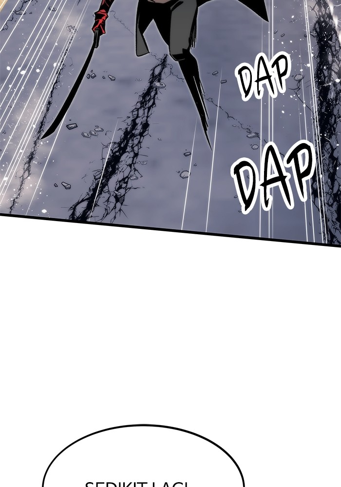 Ultra Alter Chapter 118 page 92