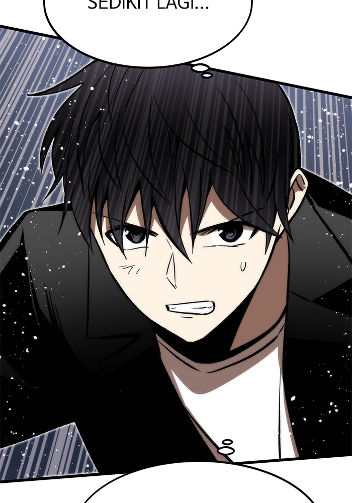 Ultra Alter Chapter 118 page 93
