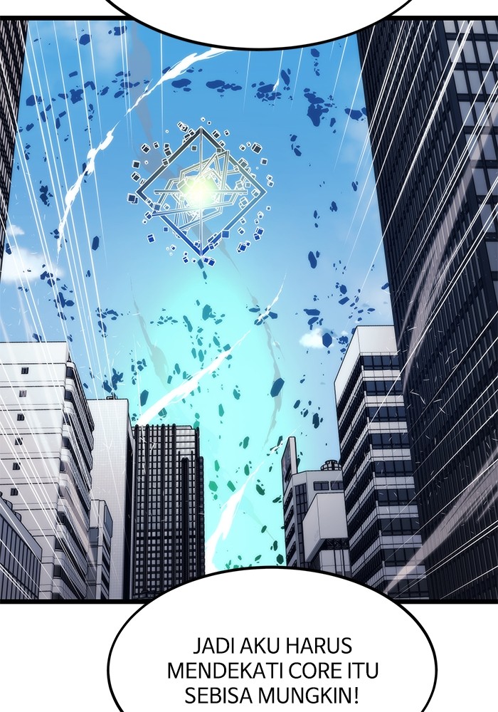 Ultra Alter Chapter 118 page 95