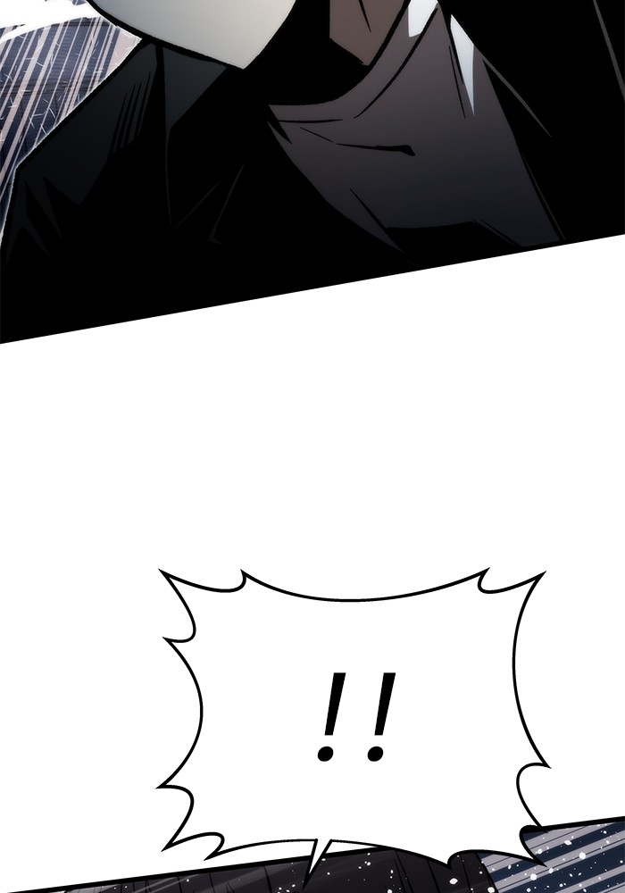 Ultra Alter Chapter 118 page 98