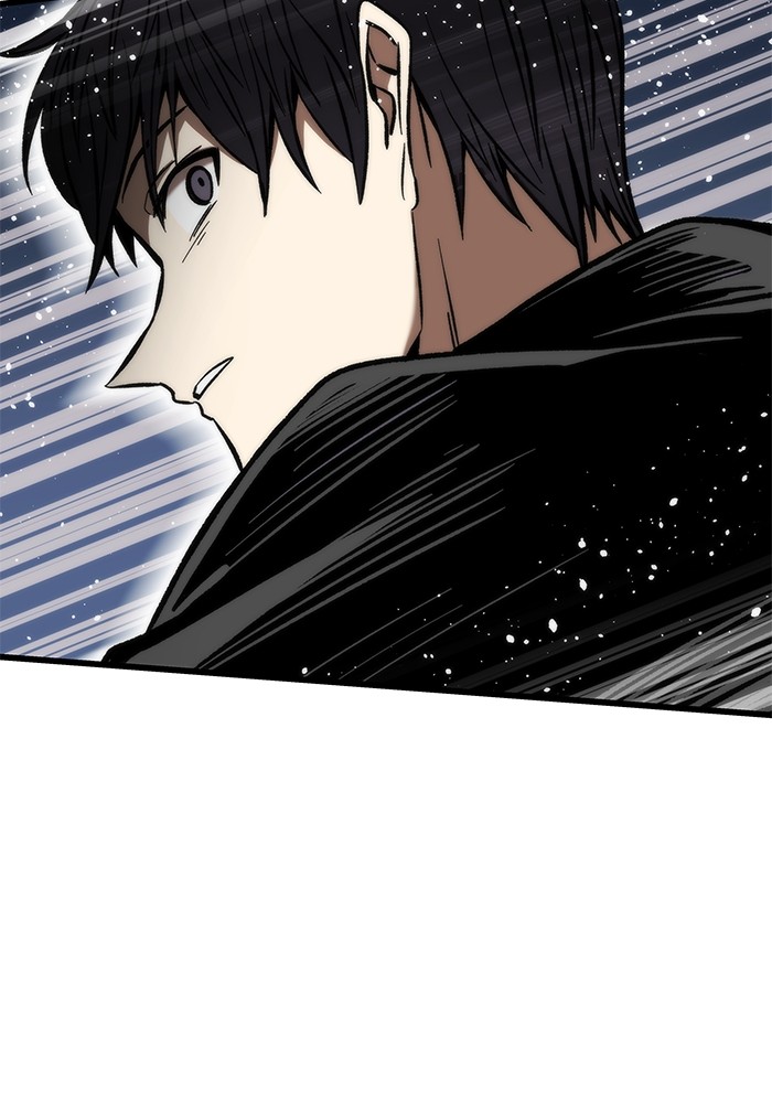 Ultra Alter Chapter 118 page 99