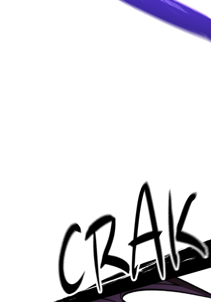 Ultra Alter Chapter 118 page 102