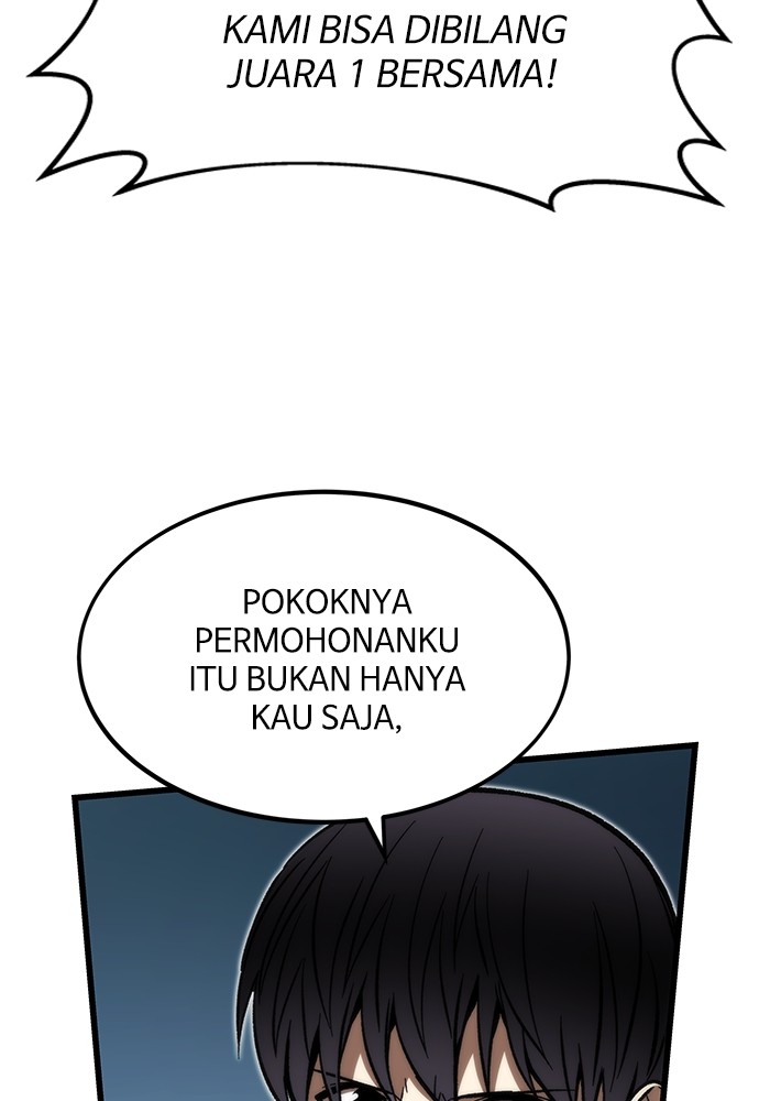 Ultra Alter Chapter 118 page 115