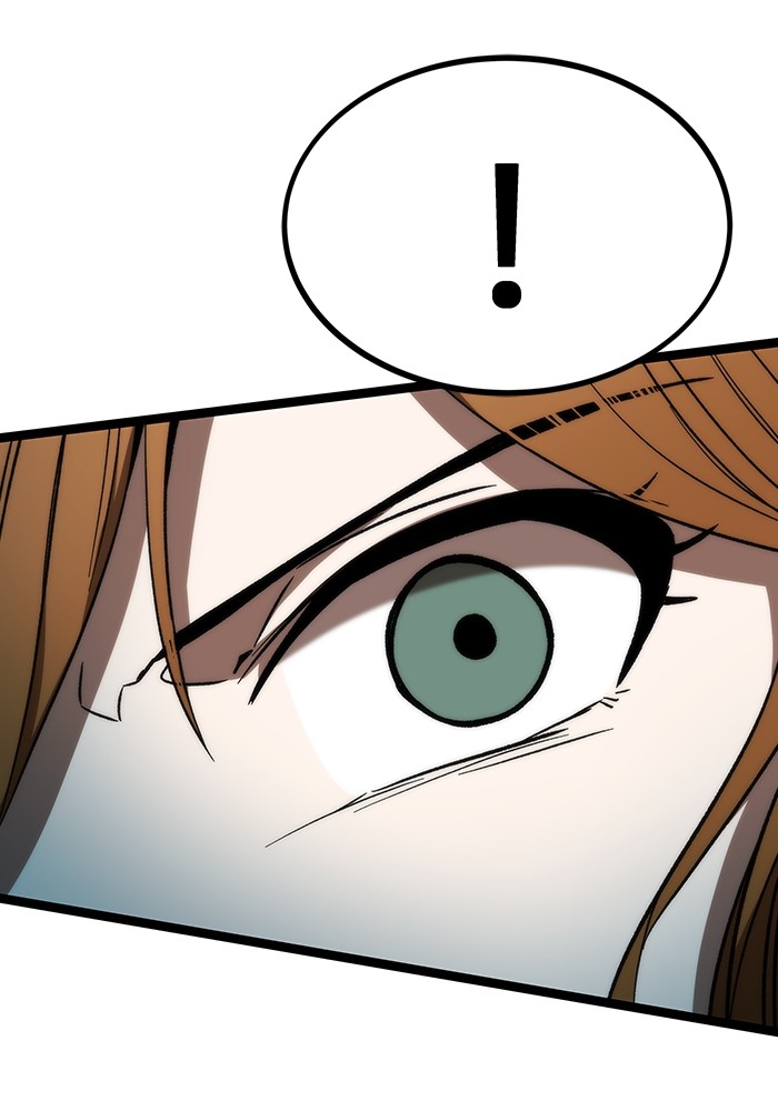 Ultra Alter Chapter 120 page 2