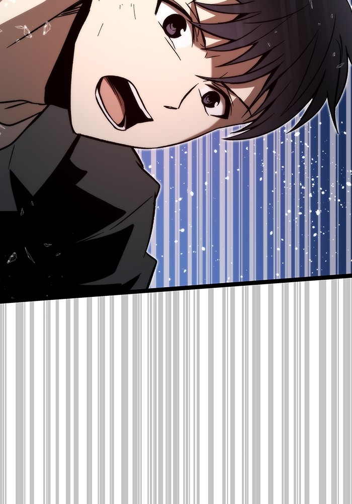 Ultra Alter Chapter 120 page 9