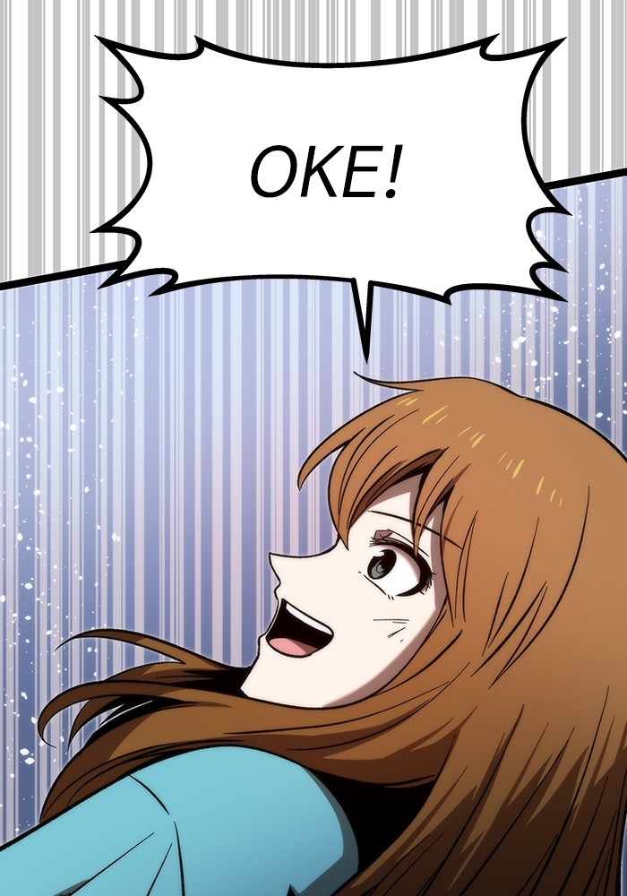 Ultra Alter Chapter 120 page 10
