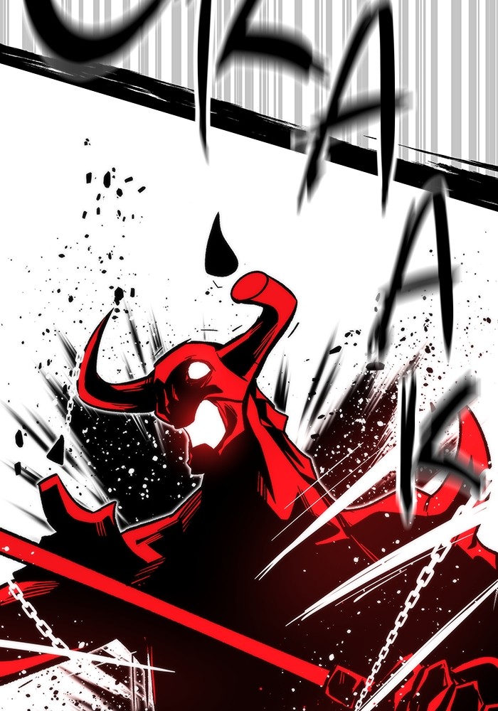 Ultra Alter Chapter 120 page 12