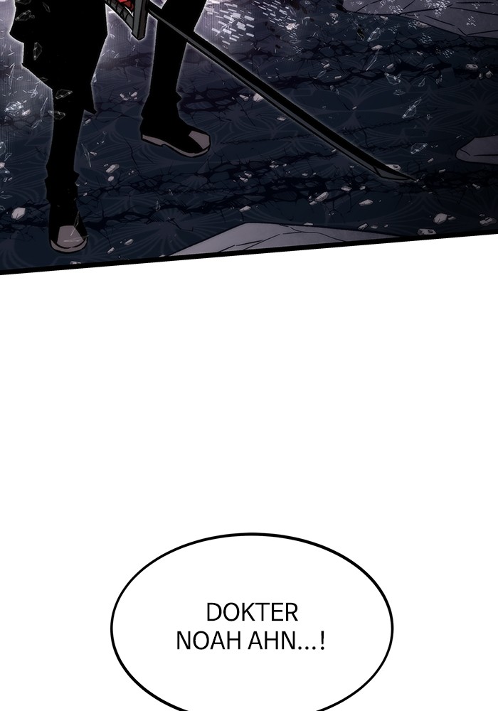 Ultra Alter Chapter 120 page 21